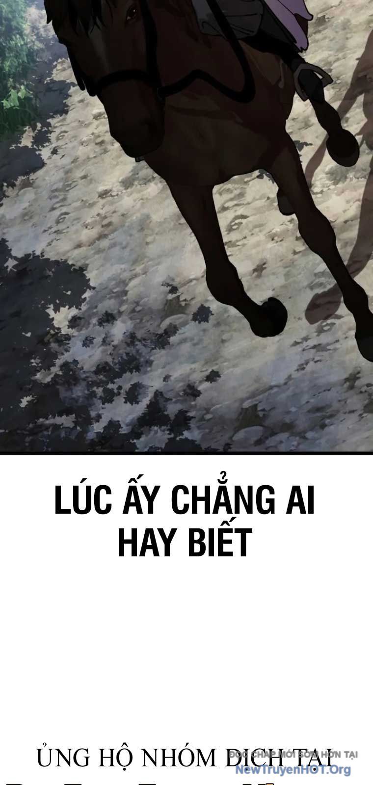 Vĩ Nhân Kiếm Chap 1 - Next Chap 2