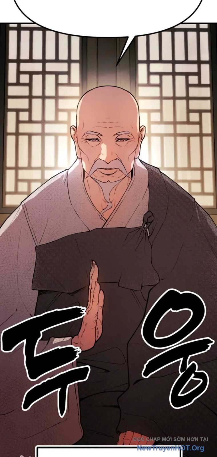 Vĩ Nhân Kiếm Chap 1 - Next Chap 2