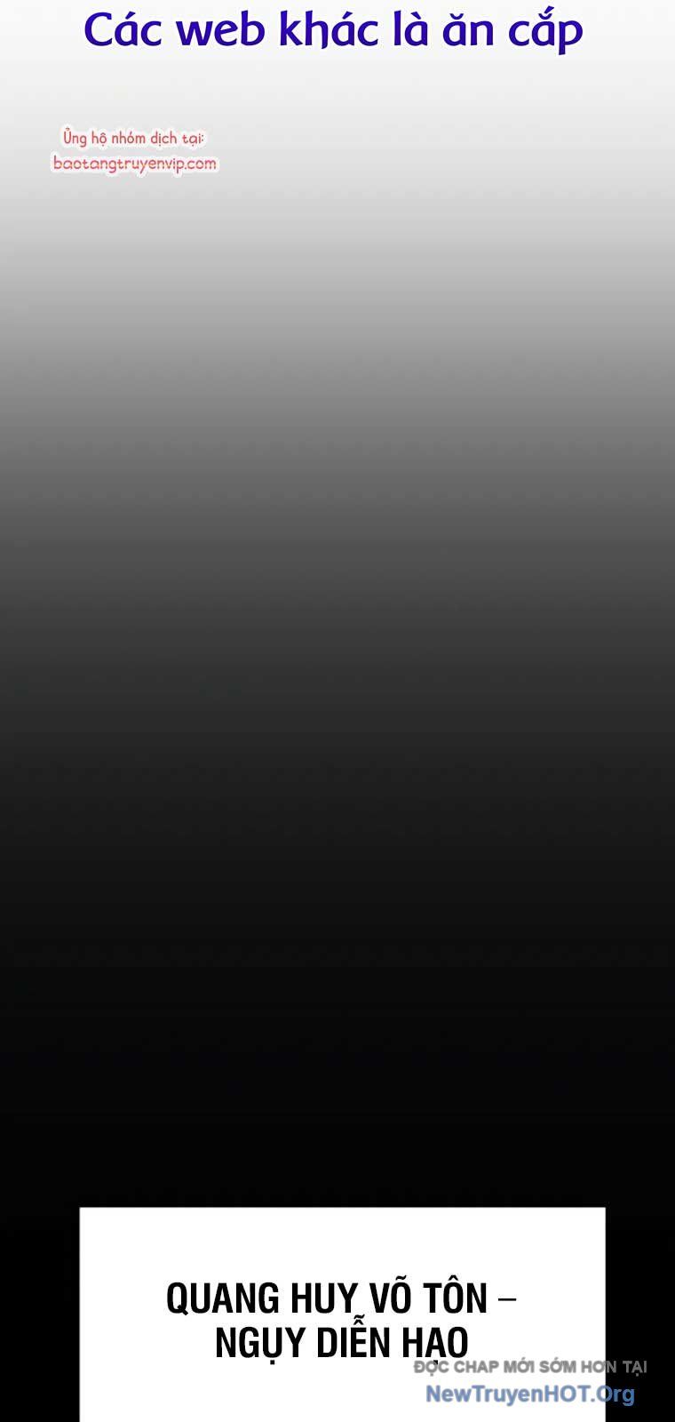 Vĩ Nhân Kiếm Chap 1 - Next Chap 2