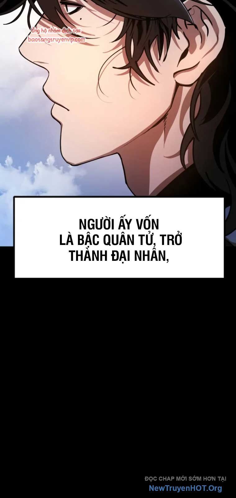 Vĩ Nhân Kiếm Chap 1 - Next Chap 2
