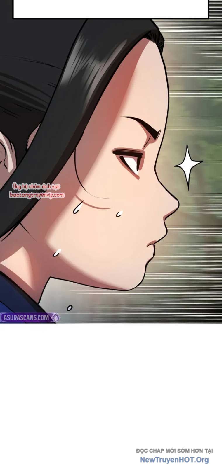 Vĩ Nhân Kiếm Chap 1 - Next Chap 2