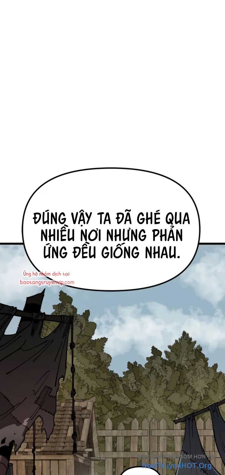Vĩ Nhân Kiếm Chap 1 - Next Chap 2