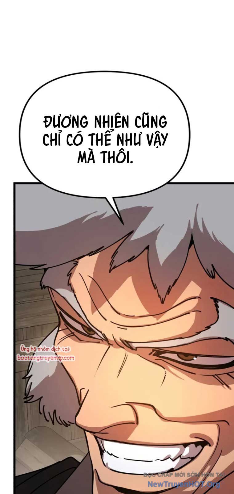 Vĩ Nhân Kiếm Chap 1 - Next Chap 2