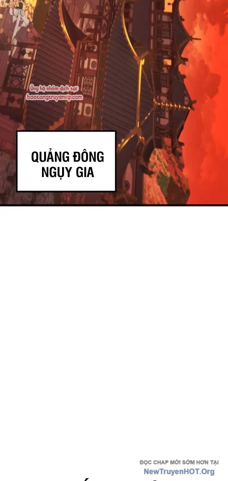 Vĩ Nhân Kiếm Chap 1 - Next Chap 2