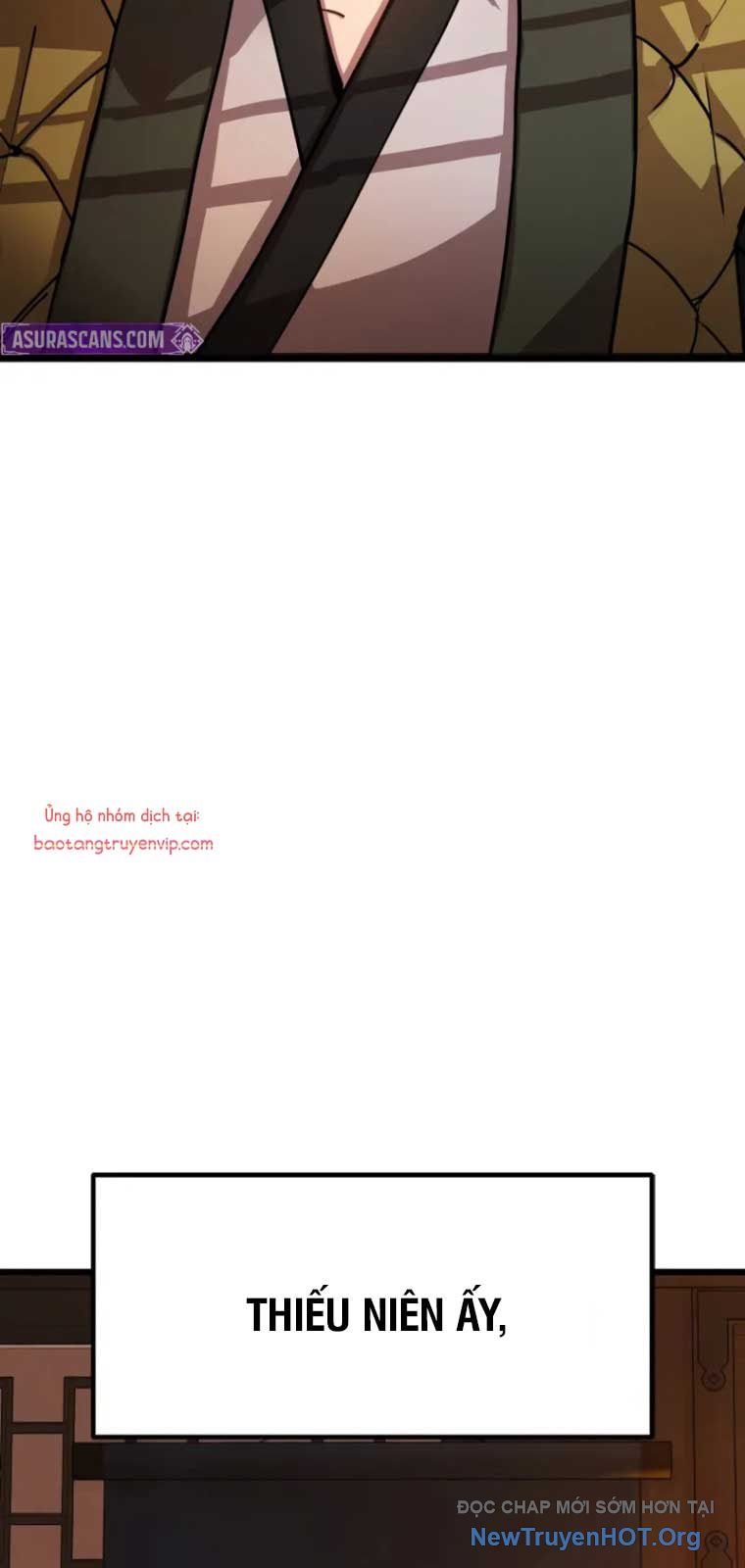 Vĩ Nhân Kiếm Chap 1 - Next Chap 2