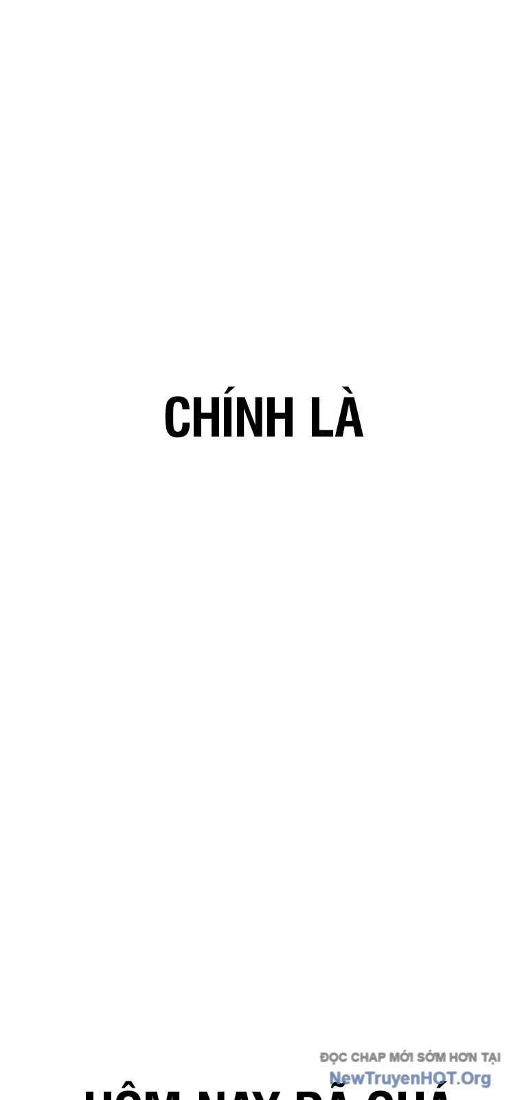 Vĩ Nhân Kiếm Chap 1 - Next Chap 2