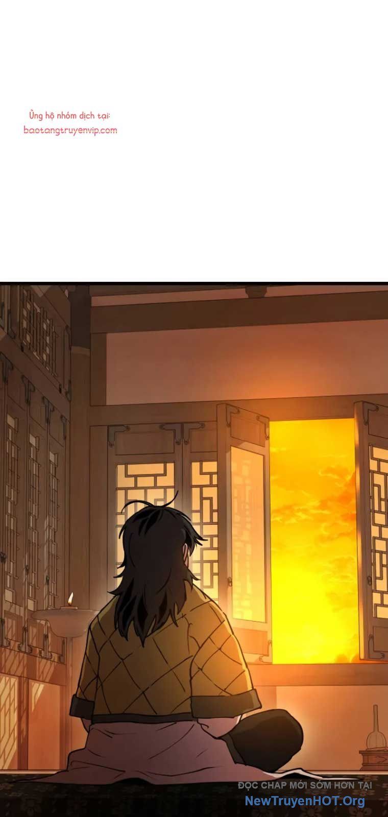 Vĩ Nhân Kiếm Chap 1 - Next Chap 2