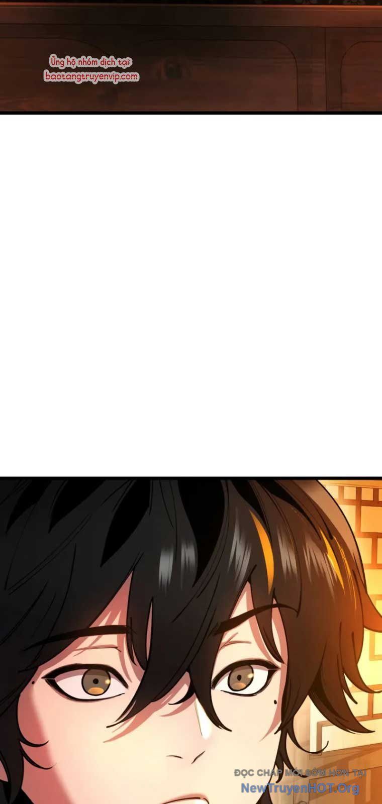 Vĩ Nhân Kiếm Chap 1 - Next Chap 2