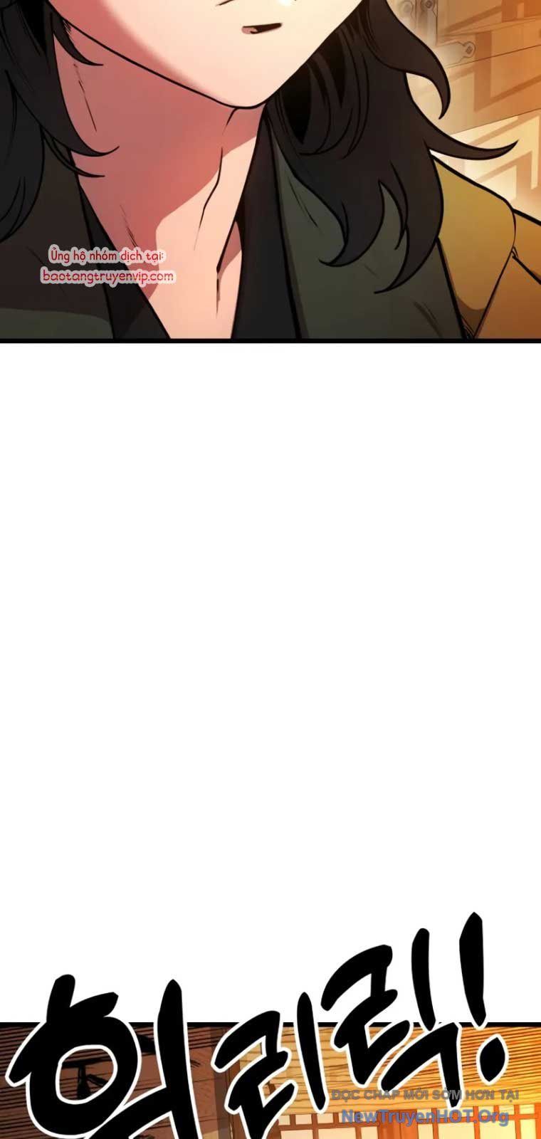 Vĩ Nhân Kiếm Chap 1 - Next Chap 2