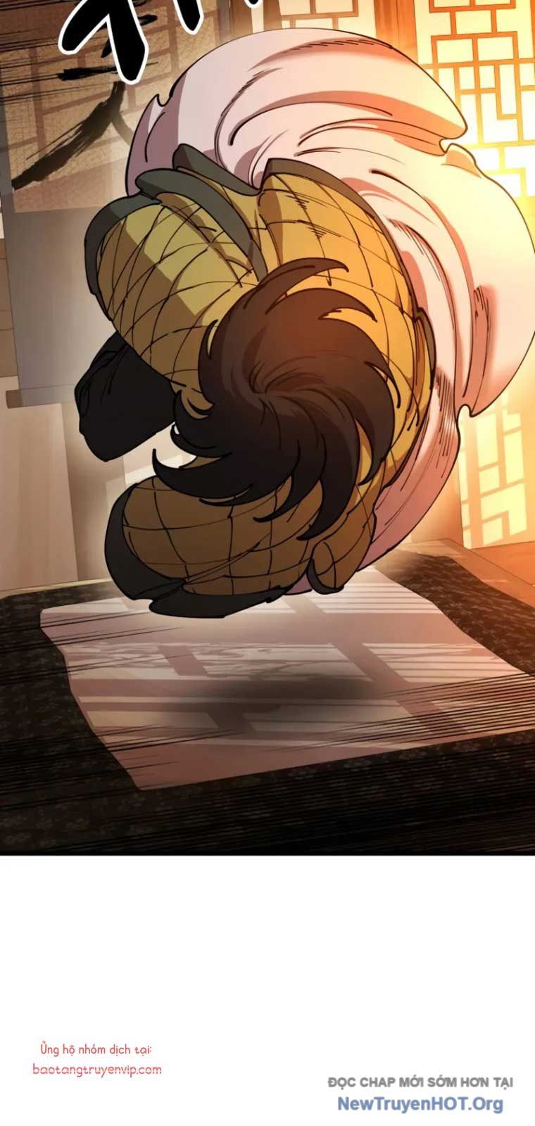 Vĩ Nhân Kiếm Chap 1 - Next Chap 2