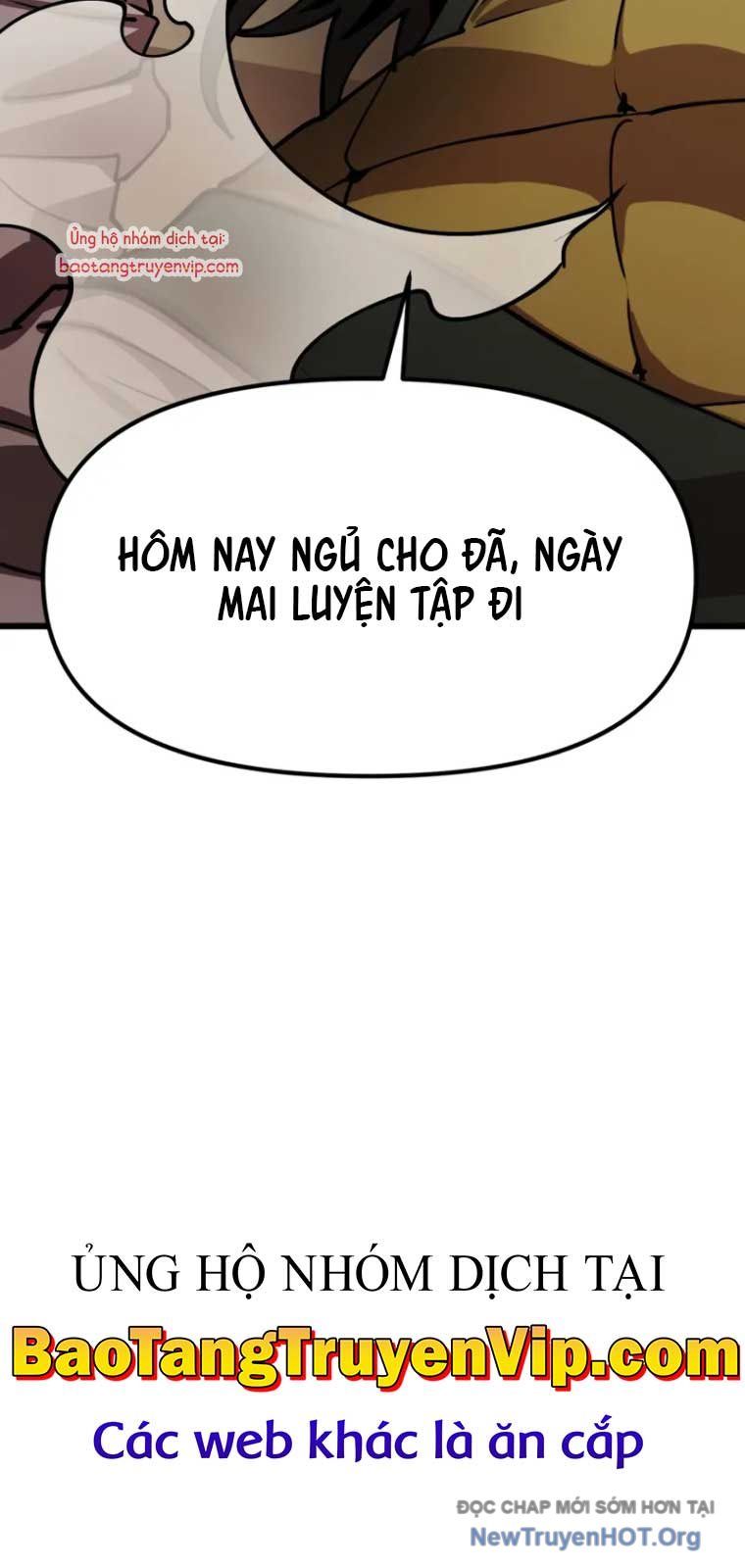 Vĩ Nhân Kiếm Chap 1 - Next Chap 2