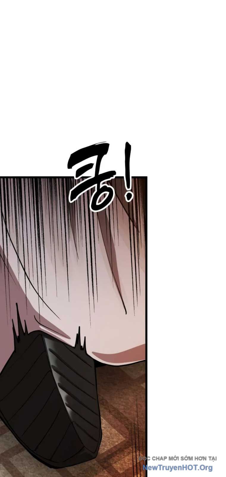 Vĩ Nhân Kiếm Chap 1 - Next Chap 2