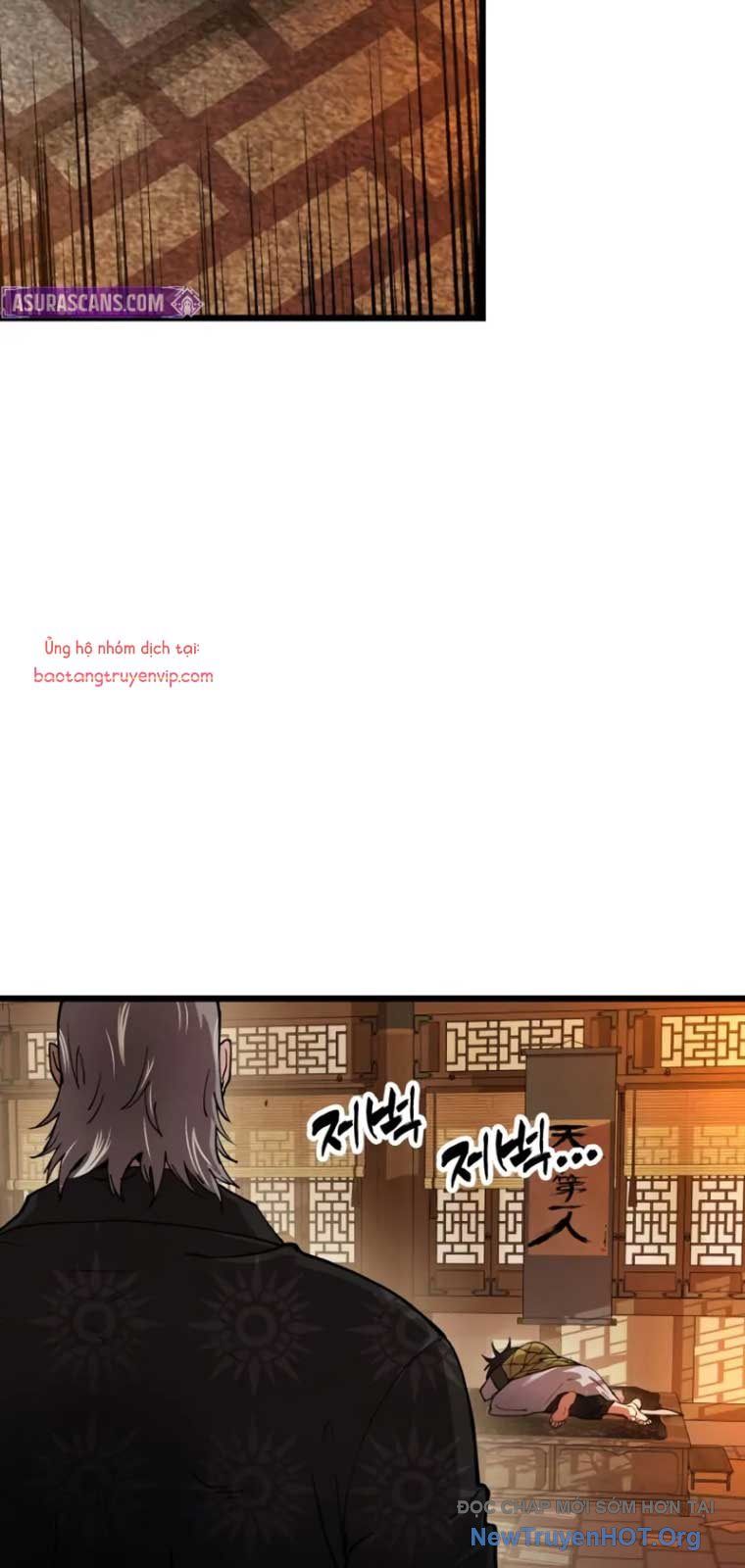 Vĩ Nhân Kiếm Chap 1 - Next Chap 2