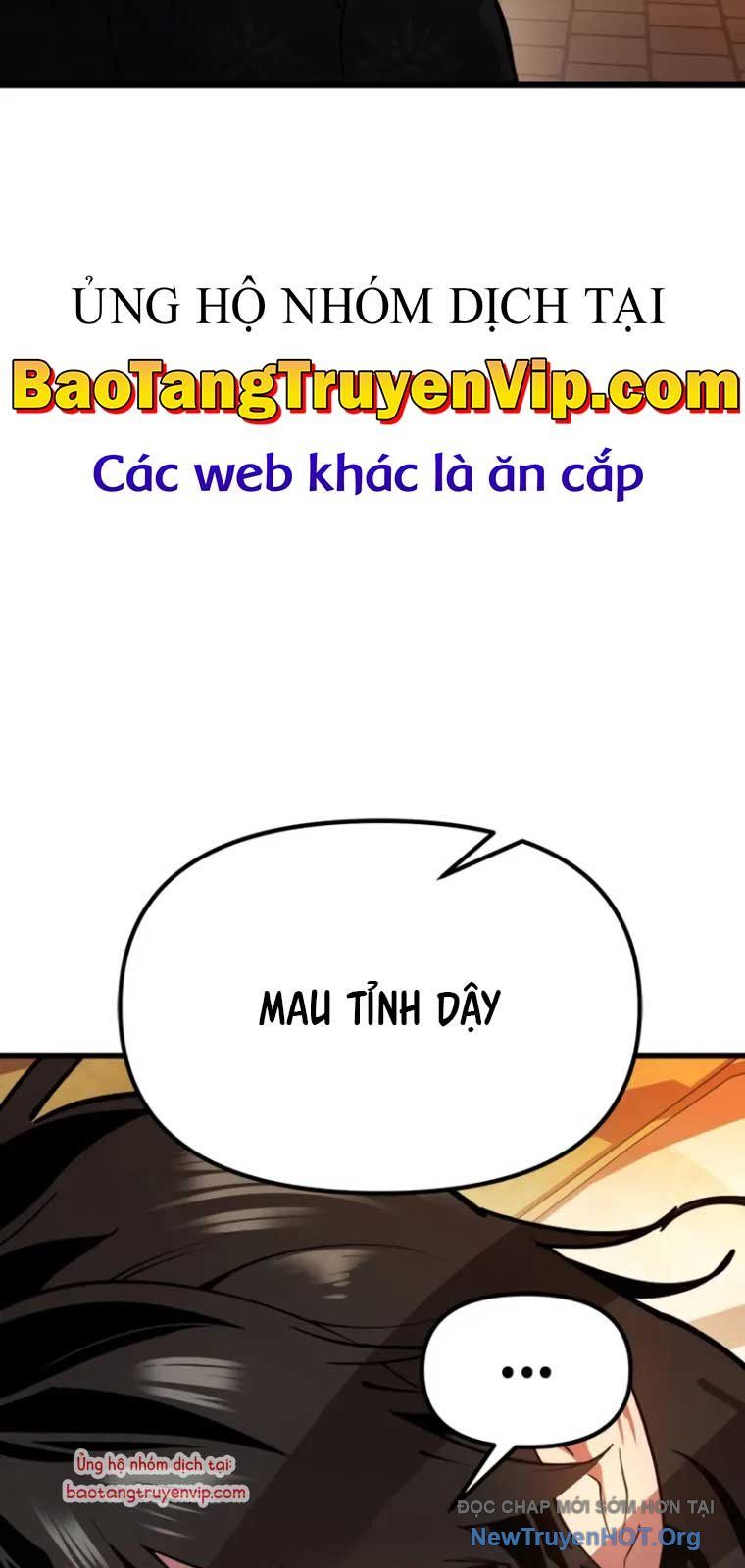Vĩ Nhân Kiếm Chap 1 - Next Chap 2