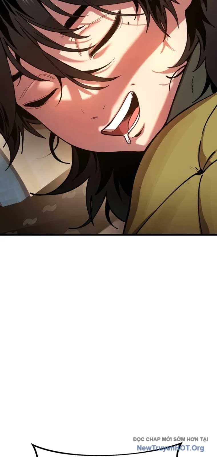 Vĩ Nhân Kiếm Chap 1 - Next Chap 2