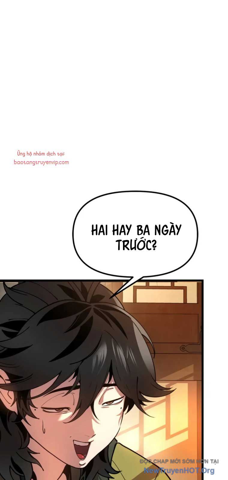 Vĩ Nhân Kiếm Chap 1 - Next Chap 2