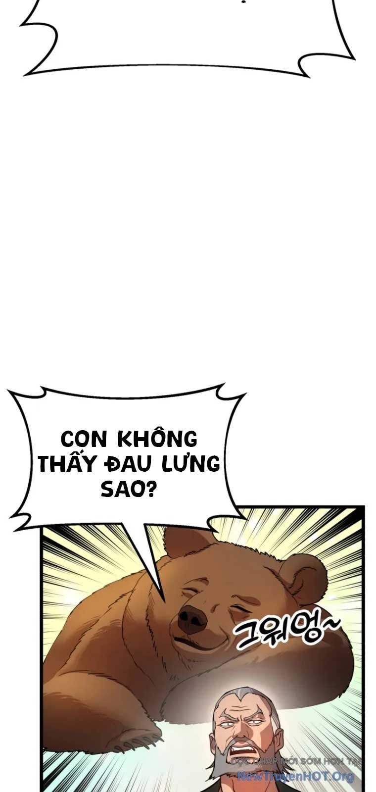 Vĩ Nhân Kiếm Chap 1 - Next Chap 2