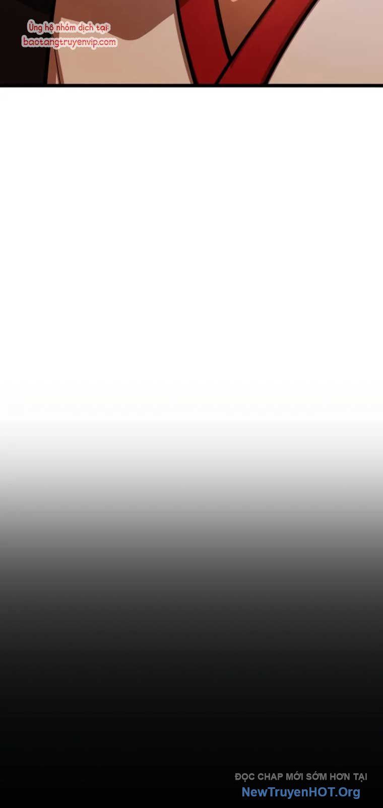 Vĩ Nhân Kiếm Chap 1 - Next Chap 2