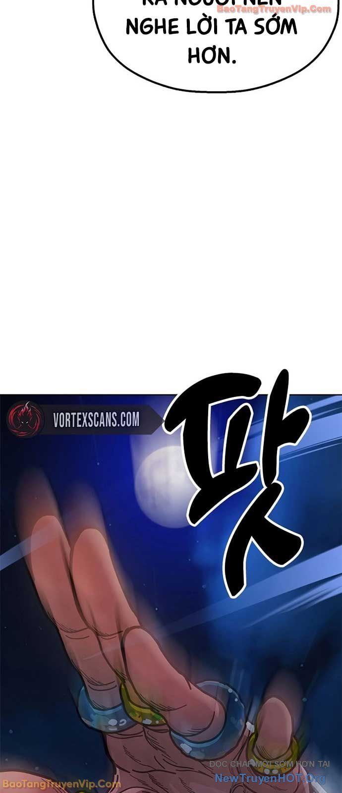 Vĩ Nhân Kiếm Chap 10 - Next Chap 11