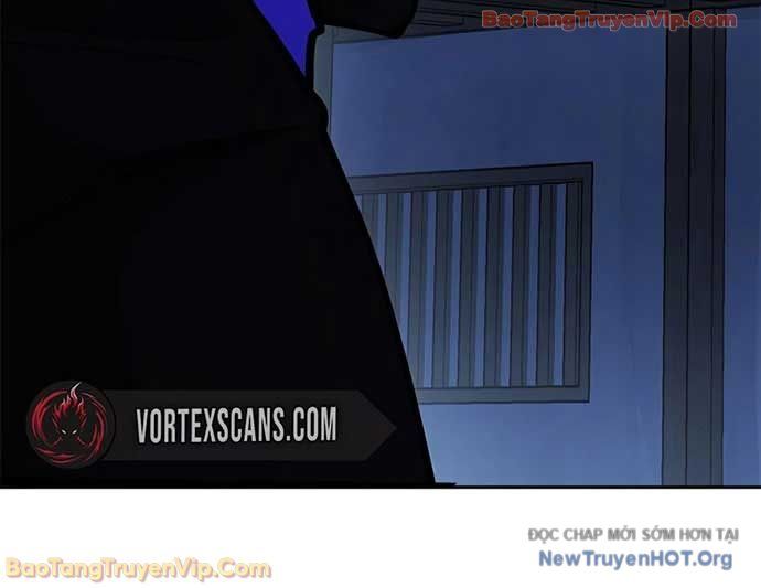 Vĩ Nhân Kiếm Chap 10 - Next Chap 11