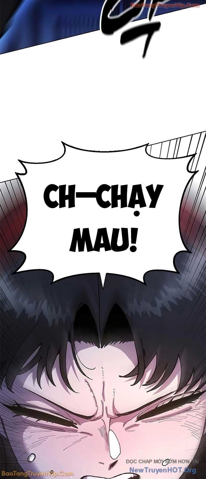 Vĩ Nhân Kiếm Chap 10 - Next Chap 11