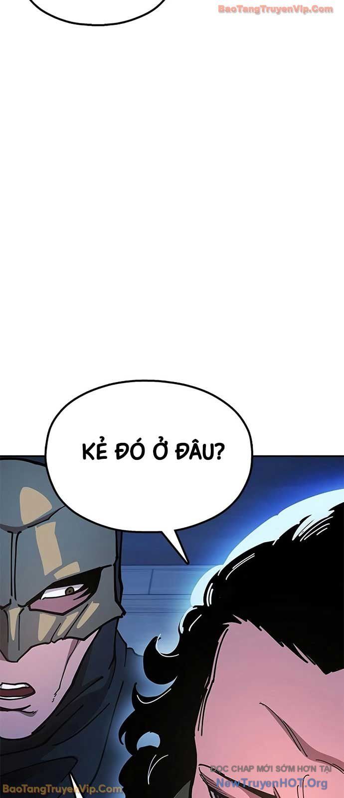 Vĩ Nhân Kiếm Chap 10 - Next Chap 11