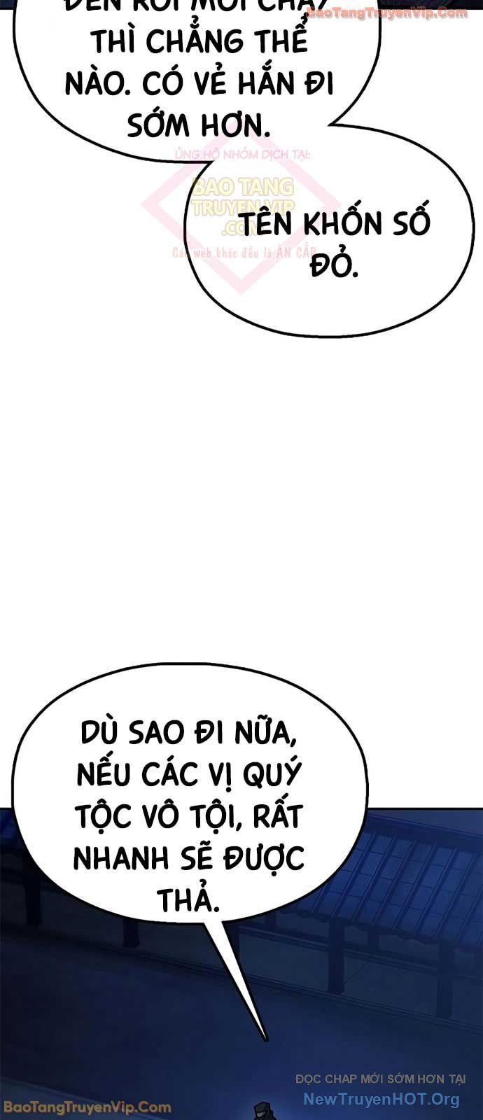 Vĩ Nhân Kiếm Chap 10 - Next Chap 11