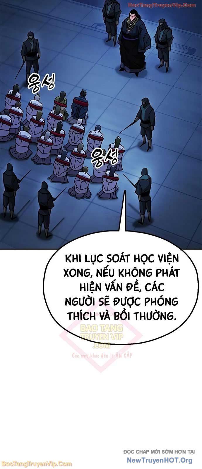 Vĩ Nhân Kiếm Chap 10 - Next Chap 11