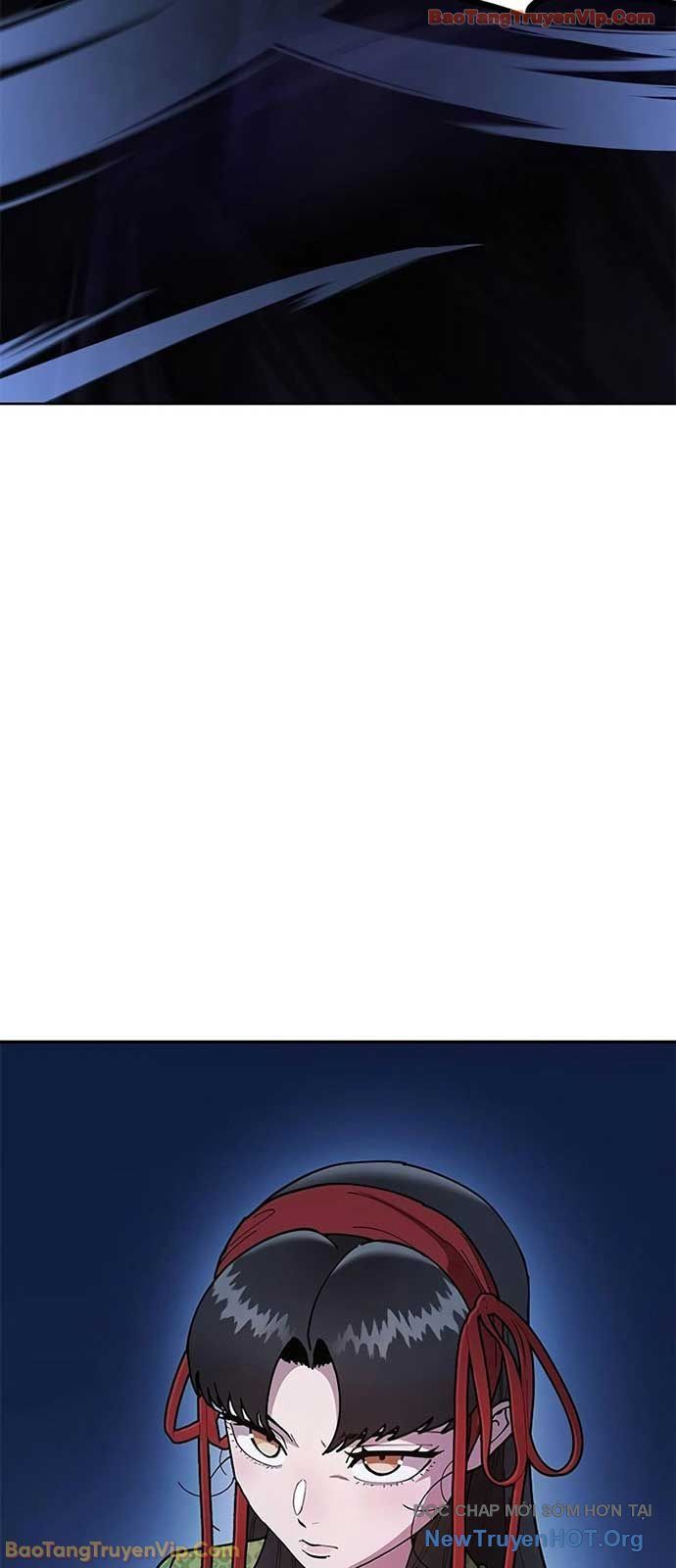 Vĩ Nhân Kiếm Chap 10 - Next Chap 11