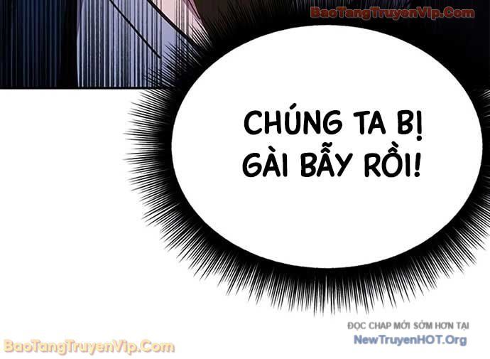 Vĩ Nhân Kiếm Chap 10 - Next Chap 11