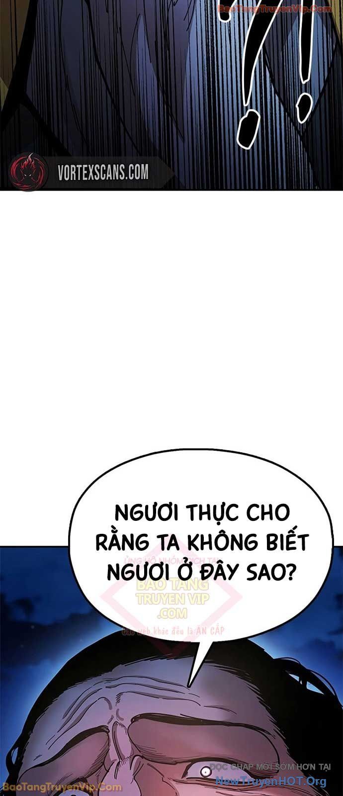 Vĩ Nhân Kiếm Chap 10 - Next Chap 11