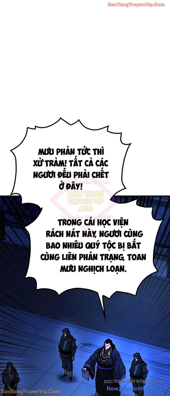 Vĩ Nhân Kiếm Chap 10 - Next Chap 11