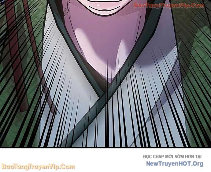 Vĩ Nhân Kiếm Chap 10 - Next Chap 11