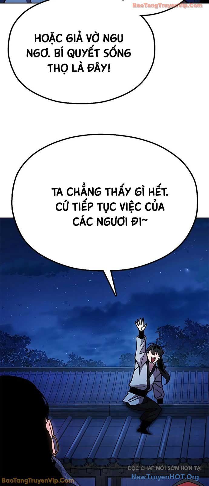 Vĩ Nhân Kiếm Chap 10 - Next Chap 11