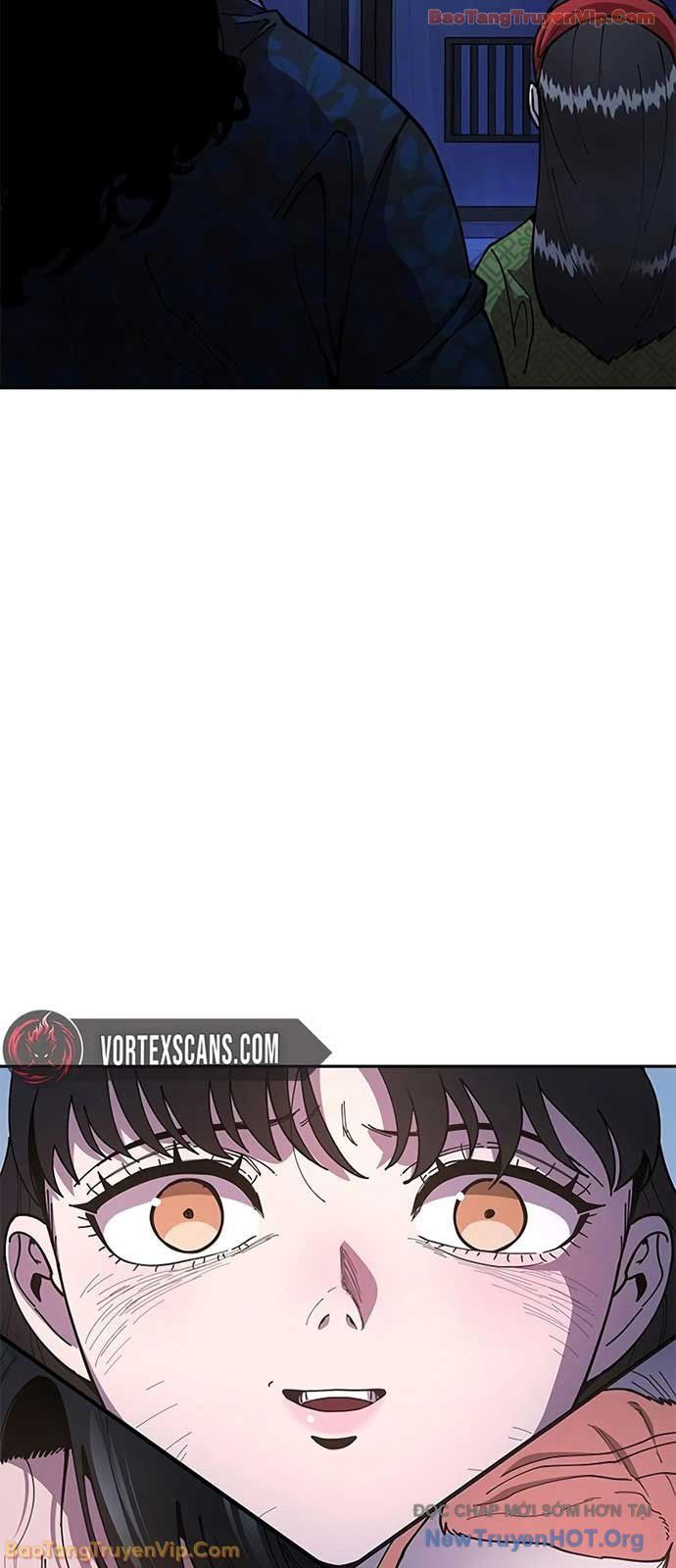 Vĩ Nhân Kiếm Chap 10 - Next Chap 11