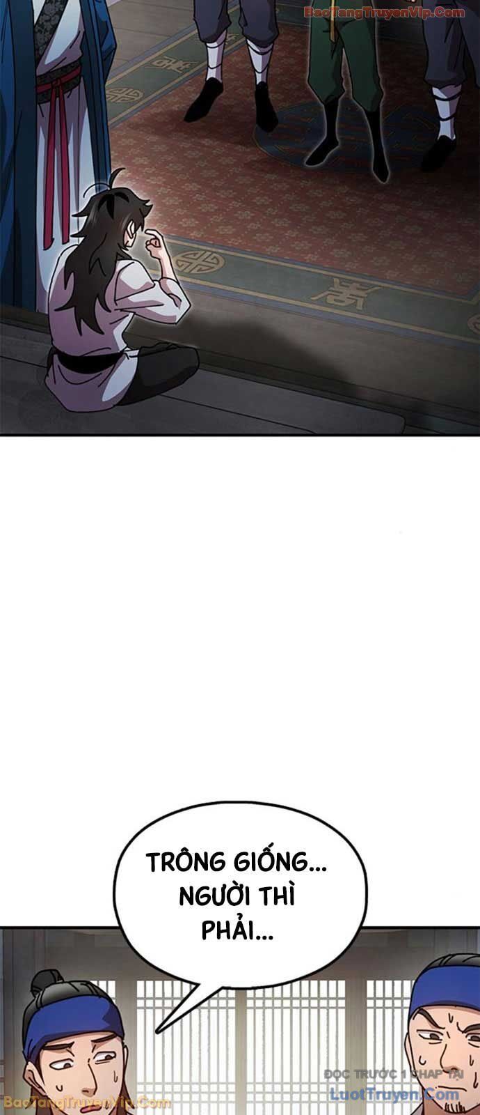 Vĩ Nhân Kiếm Chap 15 - Next Chap 16