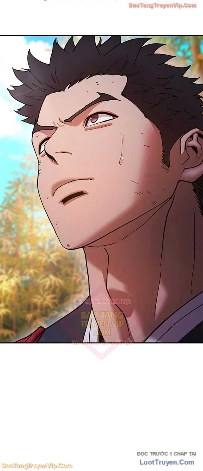 Vĩ Nhân Kiếm Chap 15 - Next Chap 16