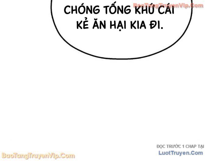 Vĩ Nhân Kiếm Chap 15 - Next Chap 16