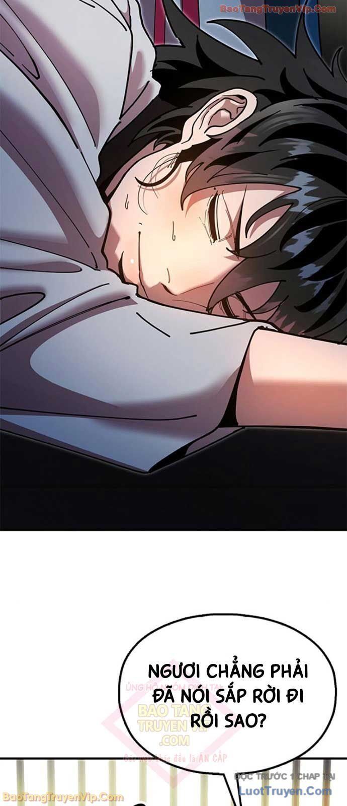 Vĩ Nhân Kiếm Chap 15 - Next Chap 16