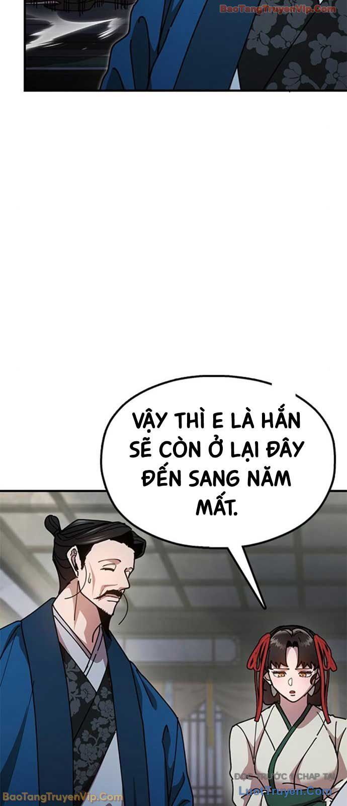 Vĩ Nhân Kiếm Chap 15 - Next Chap 16