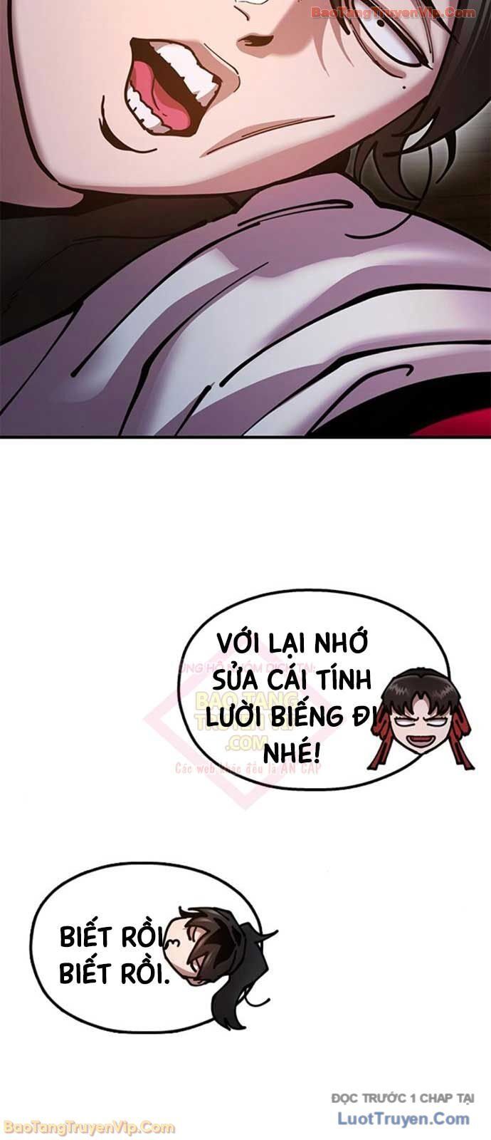 Vĩ Nhân Kiếm Chap 15 - Next Chap 16
