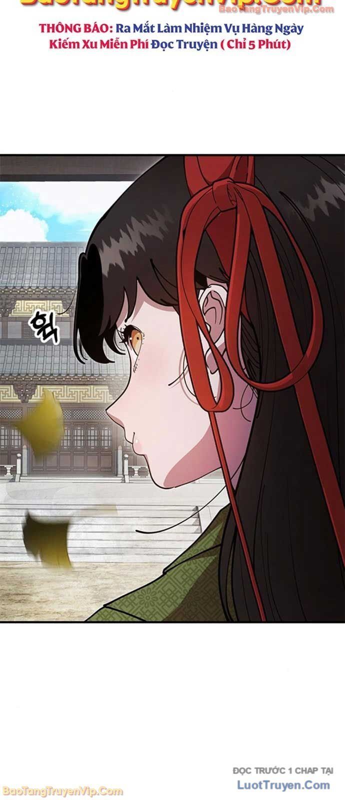 Vĩ Nhân Kiếm Chap 15 - Next Chap 16