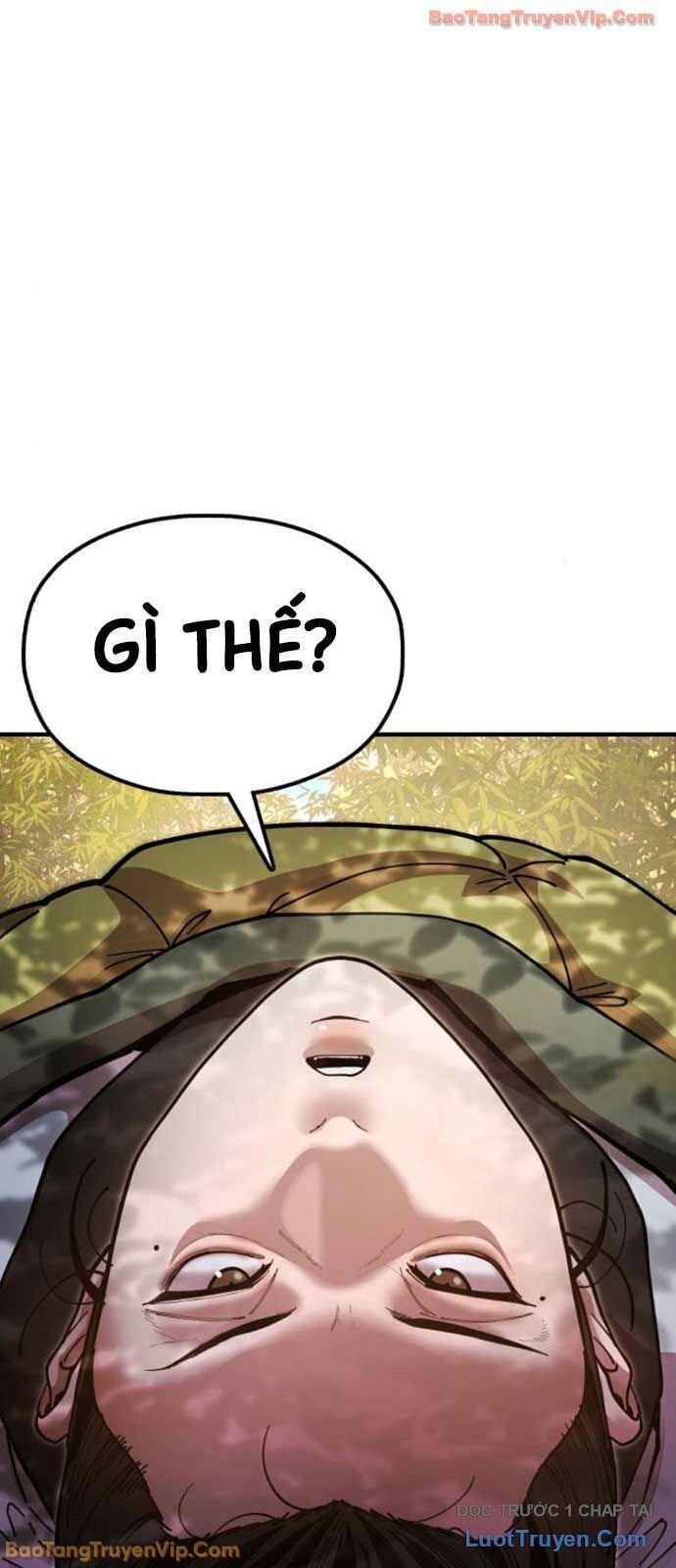 Vĩ Nhân Kiếm Chap 15 - Next Chap 16