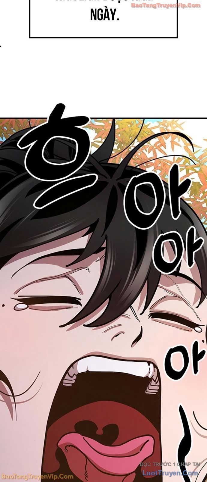 Vĩ Nhân Kiếm Chap 15 - Next Chap 16