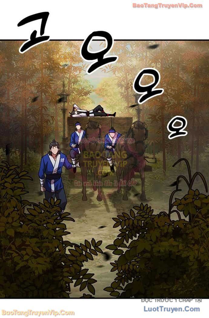 Vĩ Nhân Kiếm Chap 15 - Next Chap 16