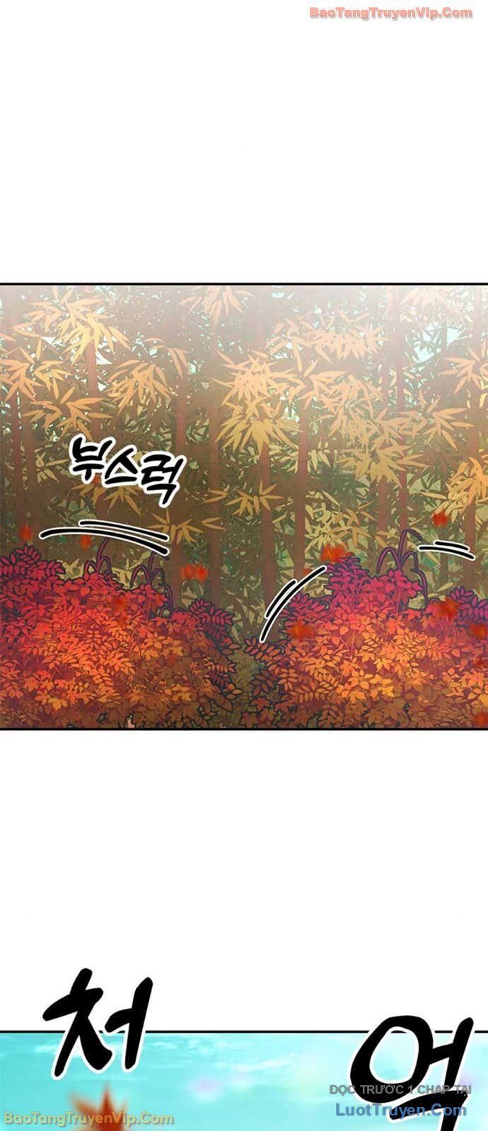 Vĩ Nhân Kiếm Chap 15 - Next Chap 16