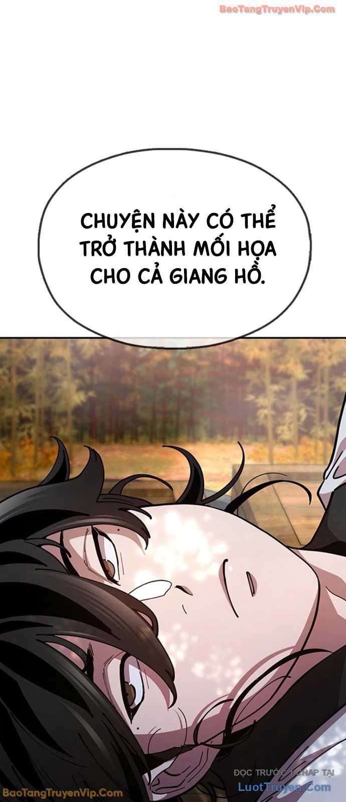 Vĩ Nhân Kiếm Chap 15 - Next Chap 16