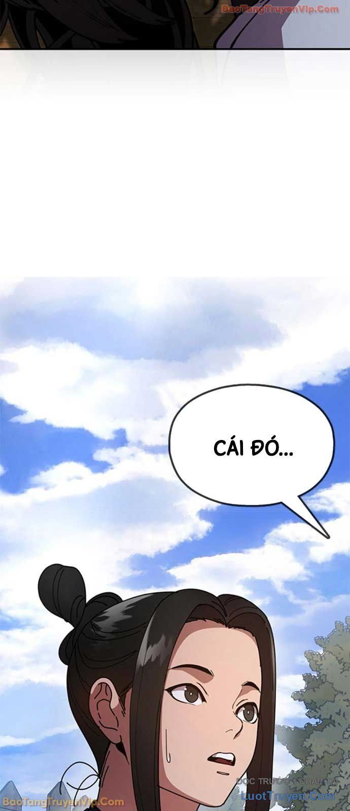 Vĩ Nhân Kiếm Chap 15 - Next Chap 16