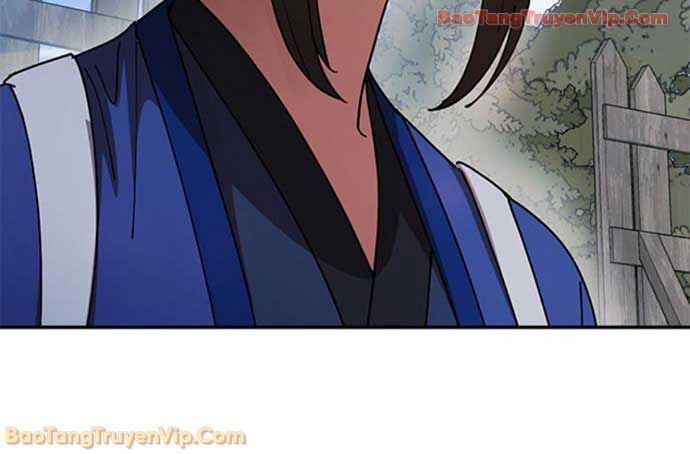 Vĩ Nhân Kiếm Chap 15 - Next Chap 16