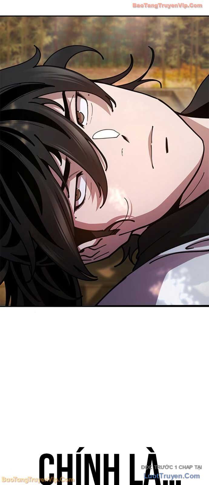 Vĩ Nhân Kiếm Chap 15 - Next Chap 16